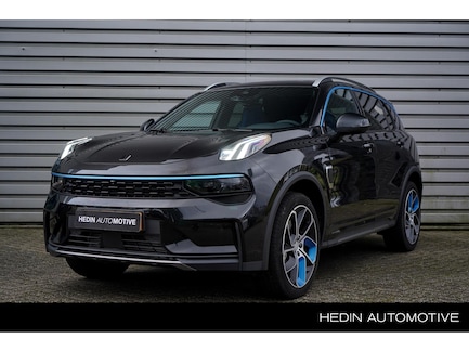 Lynk & Co 01 0