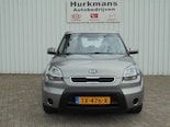 voertuig afbeelding-1