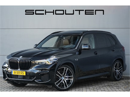 BMW X5 0