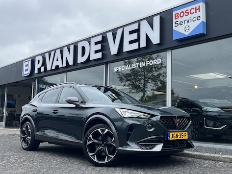 voertuig afbeelding