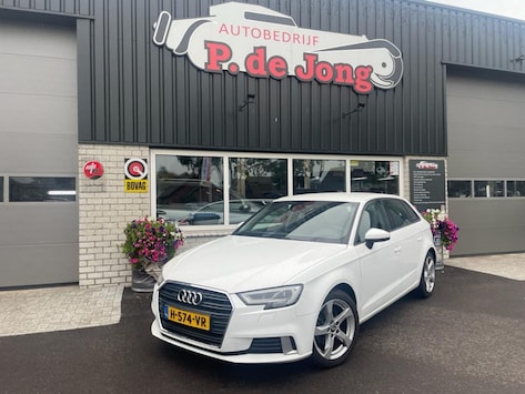 voertuig afbeelding