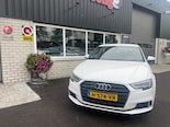 voertuig afbeelding-1