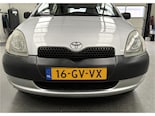 voertuig afbeelding-1