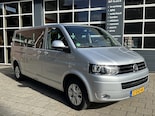 voertuig afbeelding-3