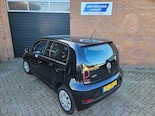 voertuig afbeelding-3