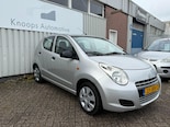 voertuig afbeelding-2