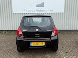 voertuig afbeelding-3