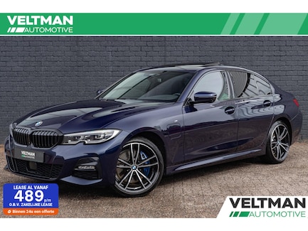 BMW 3-Serie 0