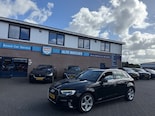 voertuig afbeelding-1