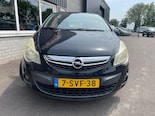 voertuig afbeelding-1