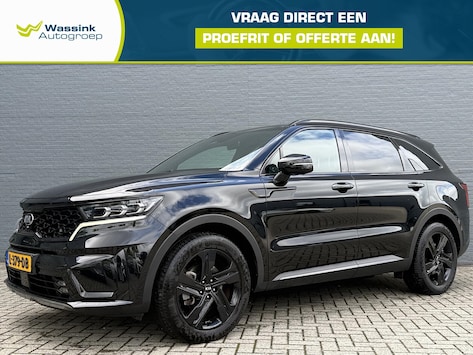voertuig afbeelding