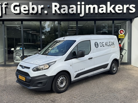 voertuig afbeelding