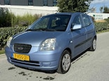voertuig afbeelding-1
