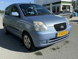 voertuig afbeelding-2