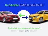 voertuig afbeelding-2
