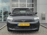 voertuig afbeelding-1