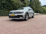 voertuig afbeelding-3