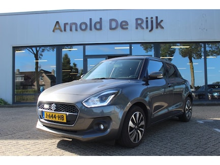 Suzuki Swift 0