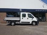 voertuig afbeelding-1