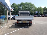 voertuig afbeelding-3
