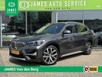 BMW X1 0
