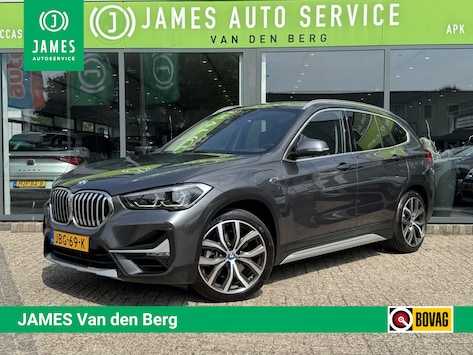 voertuig afbeelding