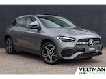 voertuig afbeelding-1