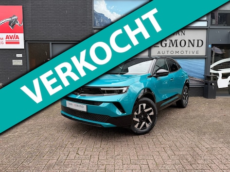 voertuig afbeelding