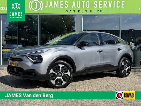 voertuig afbeelding
