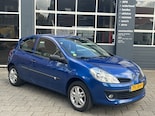 voertuig afbeelding-3