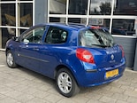 voertuig afbeelding-1