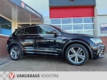 voertuig afbeelding-2