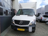 voertuig afbeelding-1