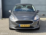 voertuig afbeelding-2