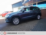 voertuig afbeelding-1
