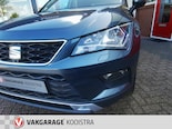 voertuig afbeelding-2