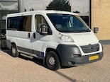 voertuig afbeelding-2