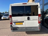 voertuig afbeelding-3