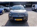 voertuig afbeelding-1