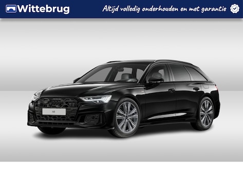 voertuig afbeelding