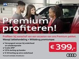 voertuig afbeelding-2