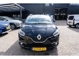 voertuig afbeelding-1