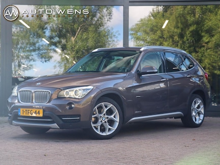 BMW X1 0