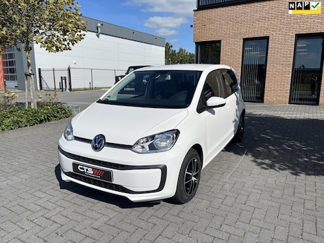 voertuig afbeelding