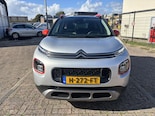 voertuig afbeelding-1