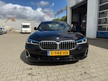 voertuig afbeelding-3