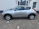 voertuig afbeelding-2