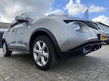voertuig afbeelding-3