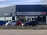 voertuig afbeelding-1