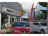 voertuig afbeelding-3
